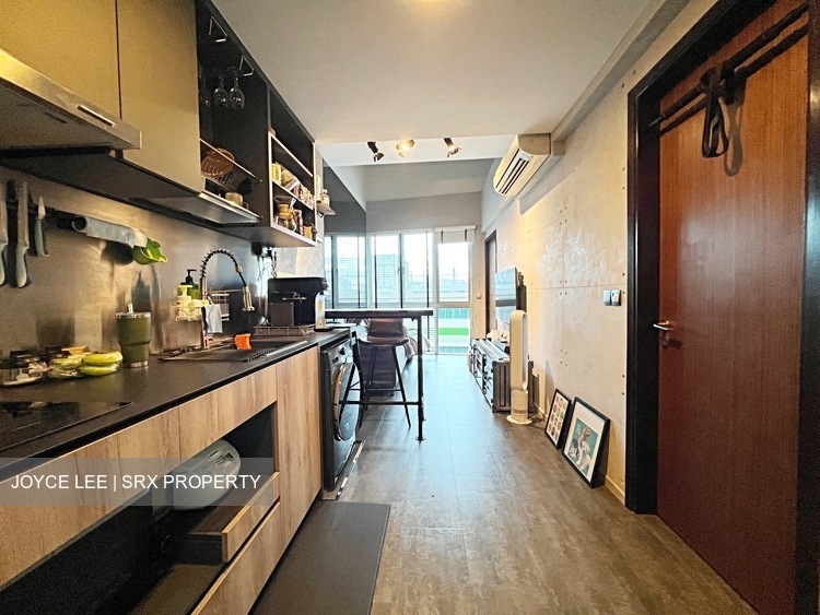 Suites @ Katong (D15), Apartment #444346351